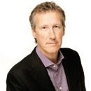 PÄAB Employee Björn Sundqvist's profile photo