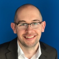 Andrew Jackman Email & Phone Number