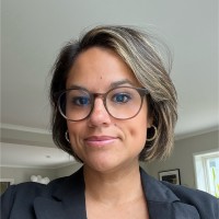 Sofia Rapp Email & Phone Number