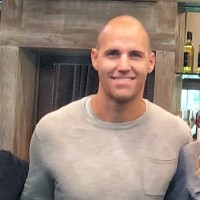 Craig Love Email & Phone Number
