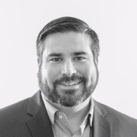 Eamon Monaghan Email & Phone Number