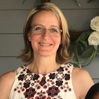 The Dentist's Choice Employee Deborah Mullens's profile photo