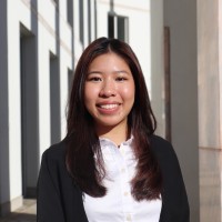 Mei Deng Email & Phone Number