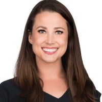 Chelsea Robson Email & Phone Number