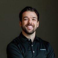 Reputation Employee Chad Gray's profile photo