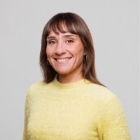 Banxware Employee Elena Pavan's profile photo