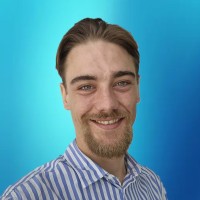 EIMS Employee Scott Denson's profile photo