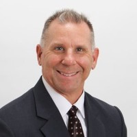 Jim Birt Email & Phone Number