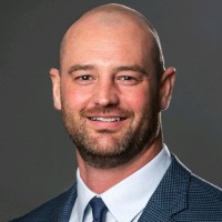 Benjamin Prater Email & Phone Number