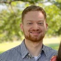 Advantage Solutions Employee Ryan Albertson's profile photo