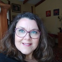 Mónica Saez Email