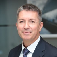 Alliance Healthcare Turkey Employee Yaman ACAR's profile photo