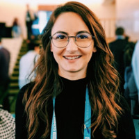 accesa.eu Employee Cristina Ioaniciu's profile photo