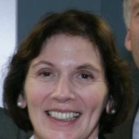 The Technology Collaborative Employee Patti Rote's profile photo