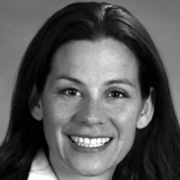 Leader Berkon Colao & Silverstein LLP Employee Meghan Kalmar's profile photo