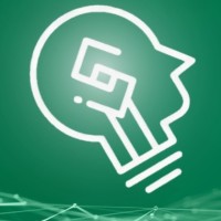 Startup Email