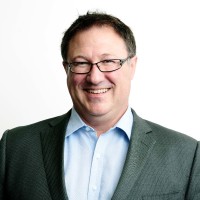 Matthew Foran Email & Phone Number