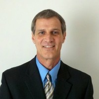 Publicis Touchpoint Solutions Employee Larry Werner's profile photo
