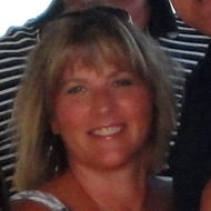 Beaver Valley Intermediate Unit Employee Lori Ceremuga's profile photo