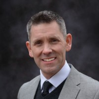 Jayson S. Email
