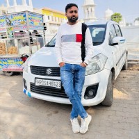 Ashok Prajapat Email