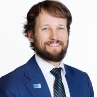 Nathan Davis Email & Phone Number