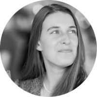 Anna Naidion Email & Phone Number