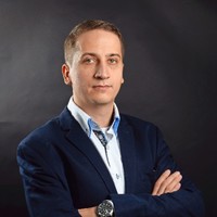 Gergő Szabó Email