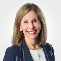 Evolution Capital Partners Employee Kim Lapcewich's profile photo