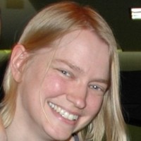 Softinfo Employee Evelyne Girard's profile photo
