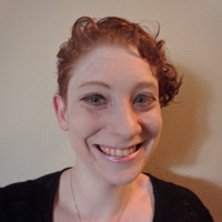 Jessica Schmid Email