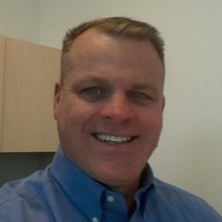Wynn Volkswagen Employee Rob Zerbe's profile photo
