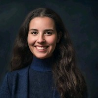 Sarah R.'s profile photo