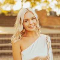 Windham School District Employee Emily McAnally's profile photo