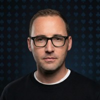 WINAMAX Employee Florent Solt's profile photo