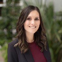 Rachel Grevious Email & Phone Number