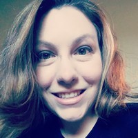 RM COCO Employee Rebecca Burton's profile photo