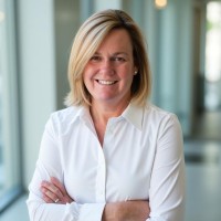 Coldwell Banker Residential Brokerage Employee Annie Jessup's profile photo