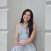 Atlanta Land Trust, Inc. Employee Cassandra Askins's profile photo