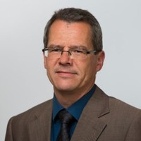 Thomas Denne Email