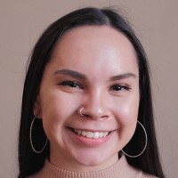 Sabrina Paul Email & Phone Number