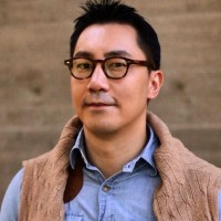 Blackstone Group Employee Arry B's profile photo