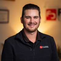 M.O. Flowe Construction, Inc. Employee Anthony Felkins's profile photo