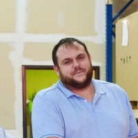 Global Silicon Technologies (NESTEC, SST, WESTEC) Employee Jason Swor's profile photo
