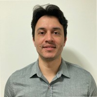 DewertOkin Latin America Employee Higor Campos's profile photo