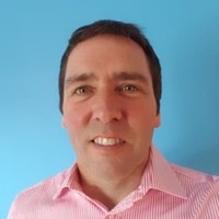 Etain Employee Colm Kernan's profile photo