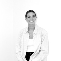 Laura Halewood Email