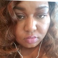 Ariel Robinson Email & Phone Number