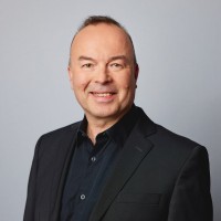 Redstone Employee Kaj Hagros's profile photo