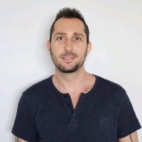 Andrei Coman Email & Phone Number